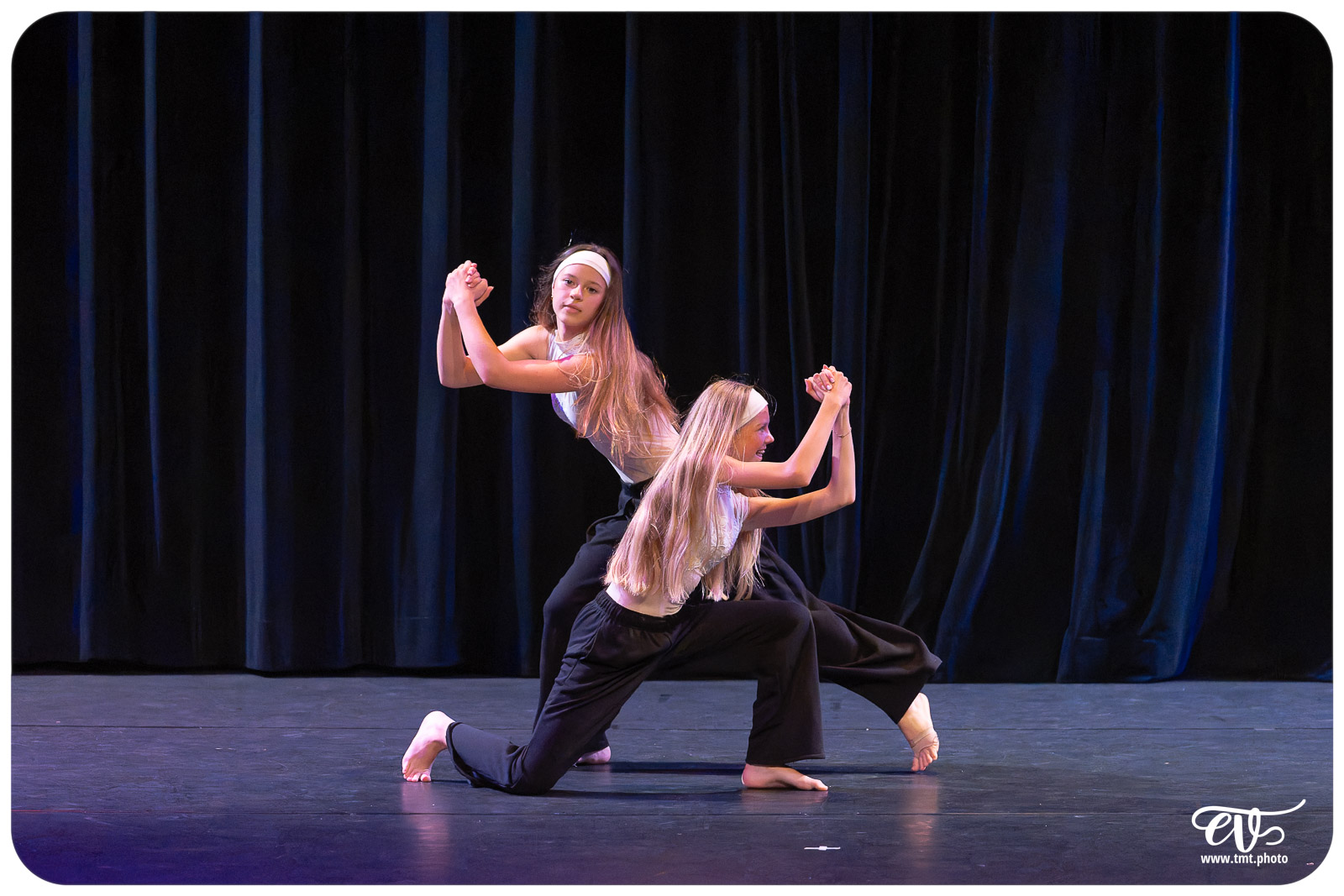 ECOLE DE DANSE CÉCILE ADAMOW